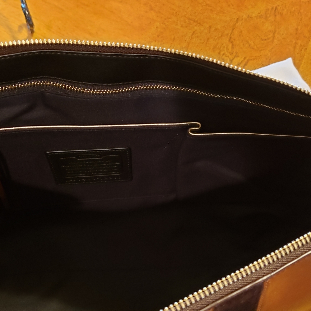 Jumbo clutch